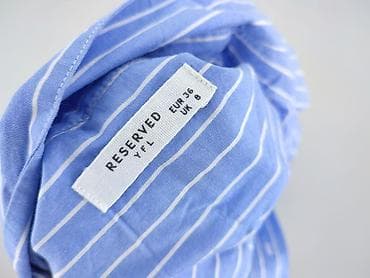 benetton basic t shirty: Reserved YFL, Koszula damska, rozmiar S — 4