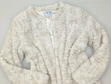 sweter allegro: VRS, Kardigan damski, L — 1