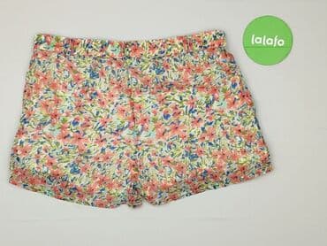 bershka шорти: Vila, Шорти жіночі, розмір XS — 3