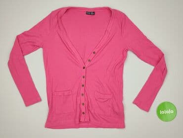 primark piżama hello kitty: Esmara, Women`s knitwear, size S (EU 36) — 2