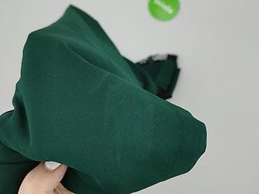 Dresses: Women`s dress, size M — 7