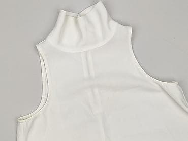 New Look, Bluzka damska, rozmiar M