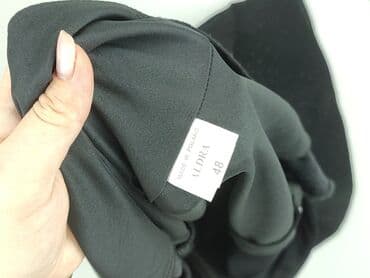 sukienki allani wyprzedaż: Sukienka damska, rozmiar 4XL — 4