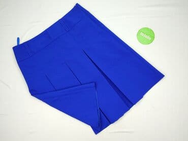 spódnice tova: Tamko, Spódnica damska, rozmiar 4XL — 3