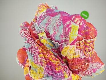 limango sukienki: Sukienka damska, rozmiar L — 6