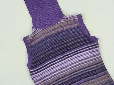 Golf damski, rozmiar S