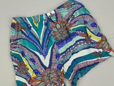 Women: Shorts for women, size One size — 1