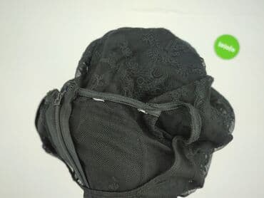 polhalki pod sukienke: Review, Sukienka damska, rozmiar M — 4