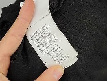 peek: HailyS, Sukienka damska, rozmiar XS — 5