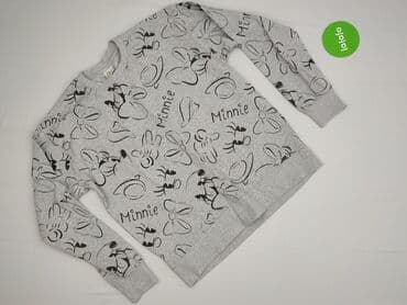 bluza od mohito: Minnie, Bluza damska
, rozmiar M — 2