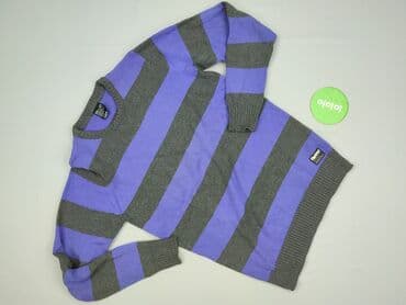 john lewis sweter damski: House, Sweter damski, rozmiar S — 3