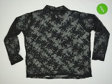 do samolotu: Atmosphere, Bluzka damska, rozmiar 2XL — 2