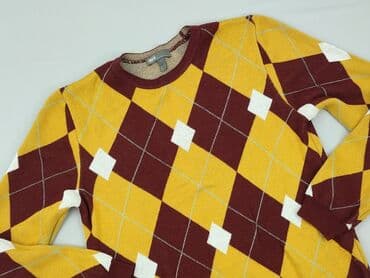 Asos, Светр для чоловіків, розмір XS на lalafo.pl Asos, Светр для чоловіків, розмір XS