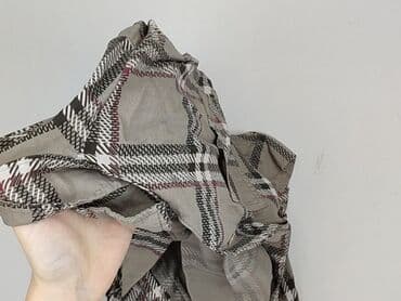 włoskie bluzki koszulowe: Koszula damska, rozmiar M — 5