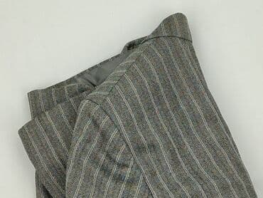 sweter dior: Hugo Boss, Marynarka dla mężczyzn, L — 6