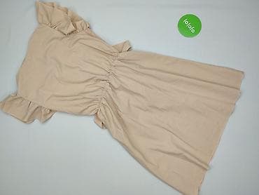 baldessarini garnitury: Sukienka damska, rozmiar S — 3