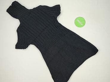 sonic pepco: Sukienka damska, rozmiar M — 3