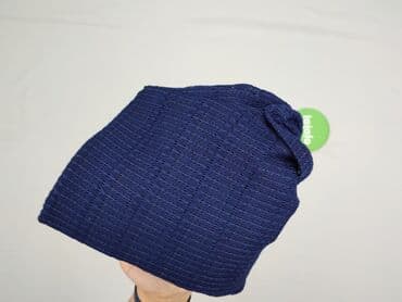 bluza od mohito: Moodo, Bluzka damska, rozmiar XS — 6