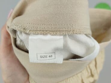 Kobiety: Szorty damskie, L — 6