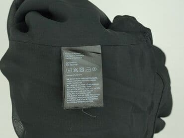 bluzka barbie h m: H&M, Bluzka damska, rozmiar XL — 5