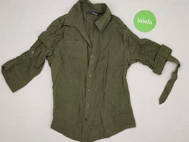 Shirts: Women`s shirt, size S (EU 36) — 2