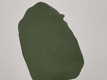czółenko ecco: Selected Femme Petite, Bluzka damska, rozmiar M — 6