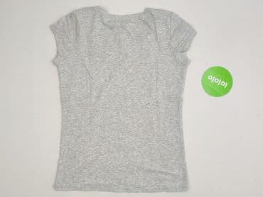 t shirty python: T-shirt damski, rozmiar S — 3