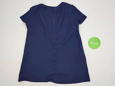 kozaki pull and bear: Zara, Bluzka damska, rozmiar M — 3