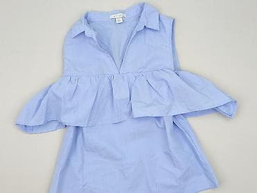 Amisu, Bluzka damska, rozmiar S