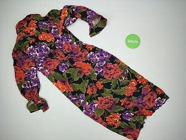 definitions sukienki: Atelier Rêve, Sukienka damska, rozmiar XS — 3