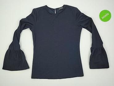 tara basic: Taifun, Bluzka damska, rozmiar S — 2