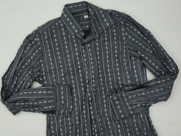 Shirt for men, S