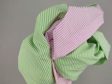 new yorker koszula w paski: Shein, Koszula damska, S — 4