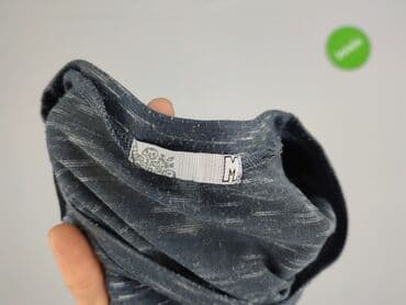 koszulki bez rękawów damskie marella: Bluzka damska, rozmiar M — 4