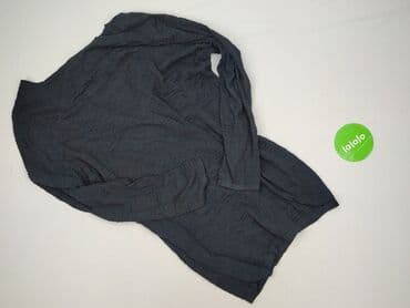 candy.pl ubrania: Kardigan damski, rozmiar 2XL — 3