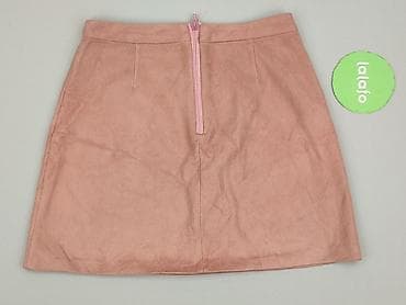 cinamoon spódnice: Primark, Spódnica damska, rozmiar M — 3