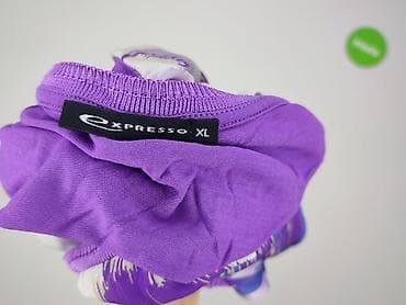 atlantic sklep: Expresso, Bluzka damska, rozmiar XL — 4