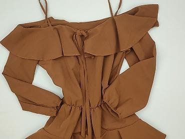 ptak moda: Sukienka damska, rozmiar S — 1