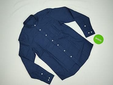 koszulo bluza: Koszulа dla mężczyzn, rozmiar M — 2