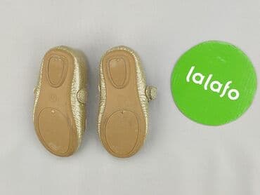 polmetek sukienka: Baletki 21, stan - Bardzo dobry — 3