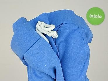 nets spodenki: Atmosphere, Szorty damskie, rozmiar S — 5