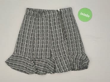 spódniczka mini allegro: H&M Divided, Spódnica damska, rozmiar S — 3