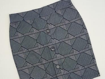 esprit spódnica: Beloved, Spódnica damska, rozmiar M — 1