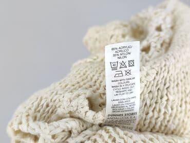 marks and spencer marynarka: Dunnes, Жилетка жіноча, M — 5