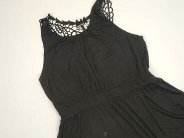 srebrne sukienki na imprezę: Esmara, Women`s dress, size L (EU 40) — 1