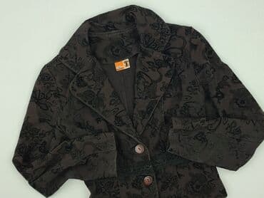 Women's blazer, size S at lalafo.pl Women's blazer, size S