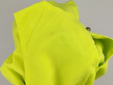 asos sukienki wieczorowe allegro: Asos, Sukienka damska, rozmiar M — 7