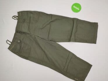 spodnie pizamowe hello kity: Bonita, Spodnie 3/4 damskie, rozmiar XL — 2