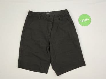 spodenki assos mille gt: Szorty damskie, rozmiar M — 2