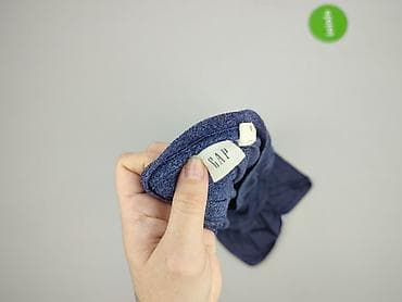 dkny: Gap, Sukienka damska, rozmiar M — 4